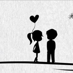 Meet your Posher, Jaykay